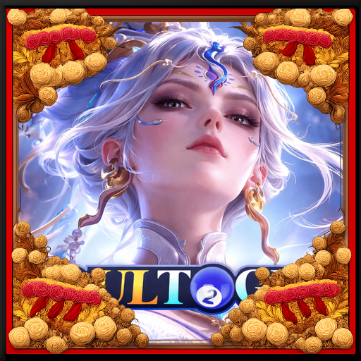 dultogel — galeri pratinjau - APK Resmi