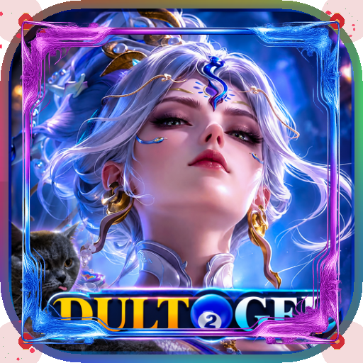 dultogel — galeri pratinjau Resmi APK